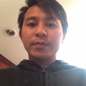 Meet your Posher, Nguyen